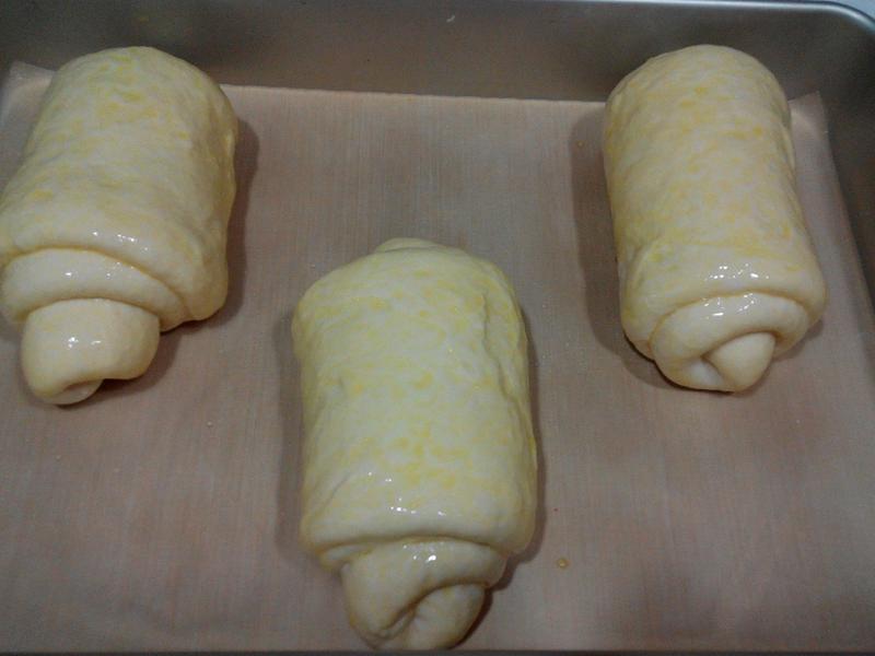 ��Ũţ�̹�˹���(���ַ�)������