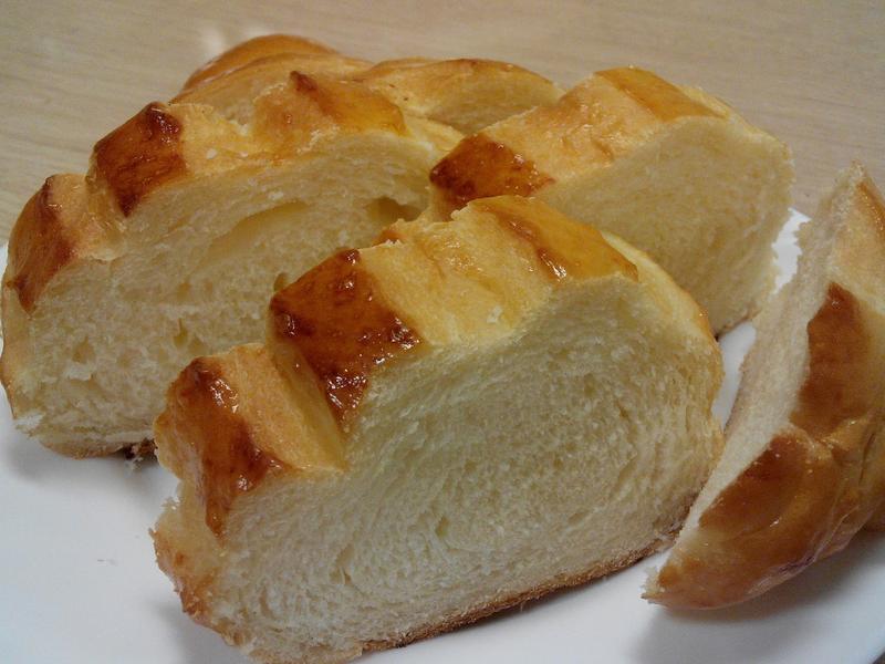 ��Ũţ�̹�˹���(���ַ�)������