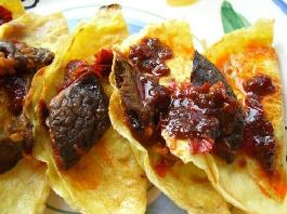 ����ɹ������ȵ�����