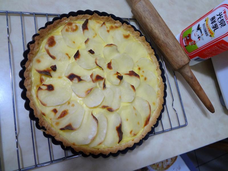 ������ţ����-[��Ȫ����]������