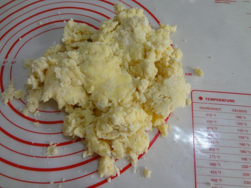 ������ţ����-[��Ȫ����]������