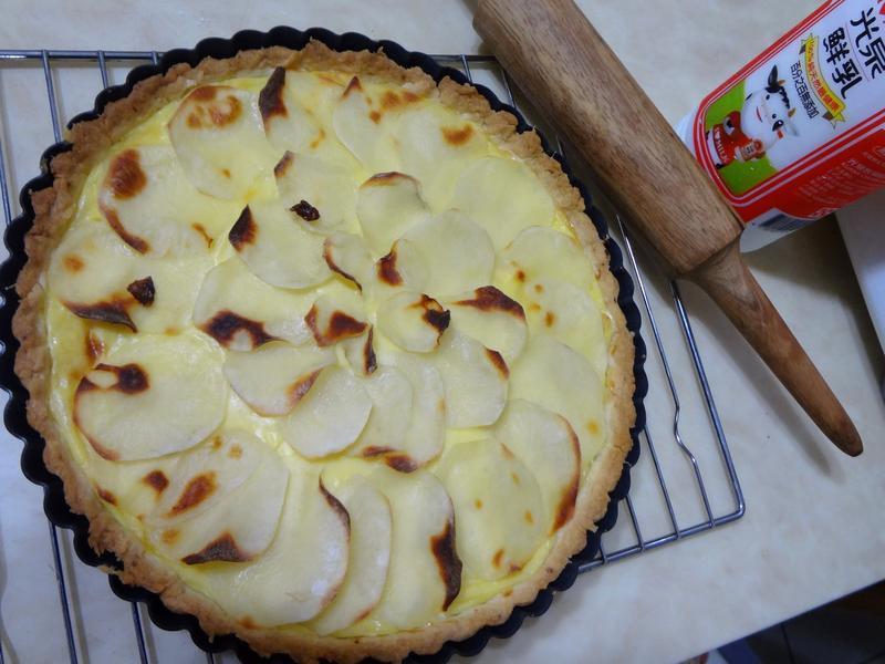 ������ţ����-[��Ȫ����]������