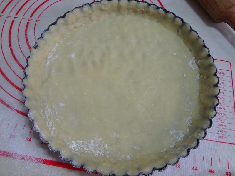 ������ţ����-[��Ȫ����]������