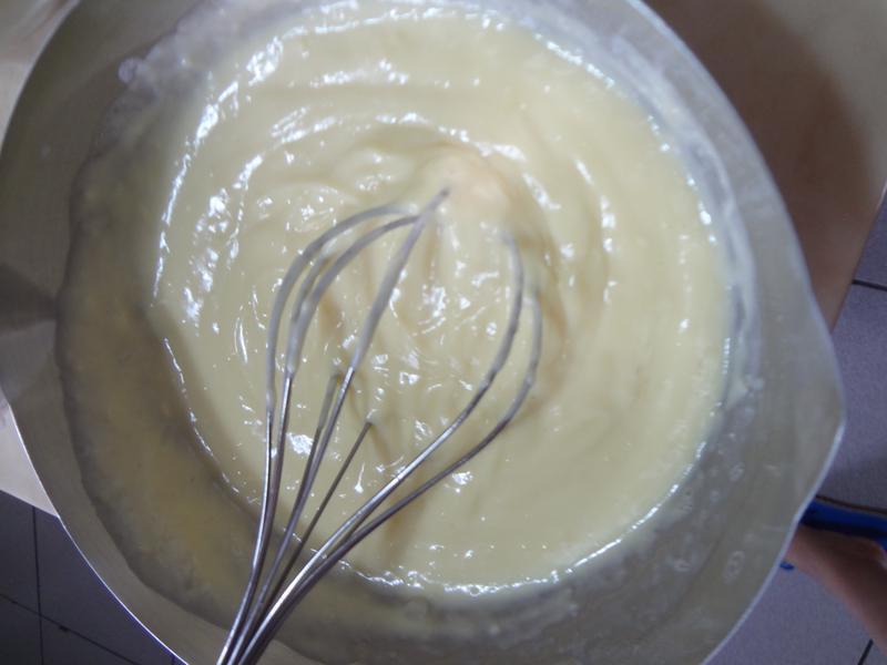 ������ţ����-[��Ȫ����]������