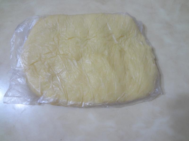 ������ţ����-[��Ȫ����]������