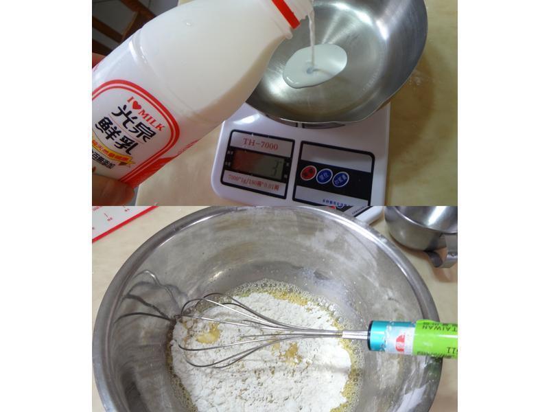 ������ţ����-[��Ȫ����]������