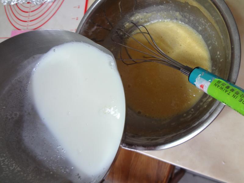 ������ţ����-[��Ȫ����]������