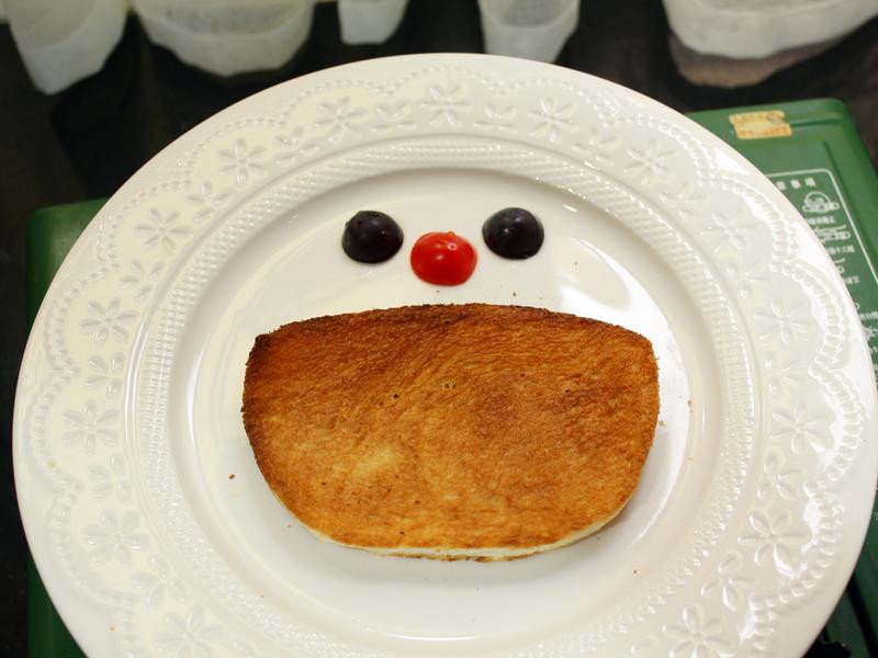 ʥ�����Ѻ�����������