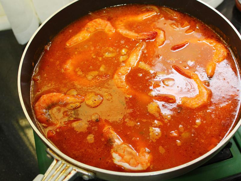 ʥ�����Ѻ�����������