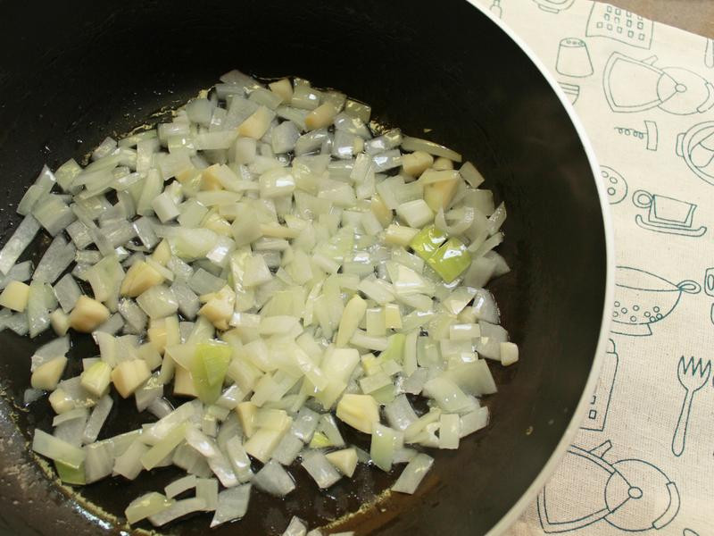 ʥ�����Ѻ�����������