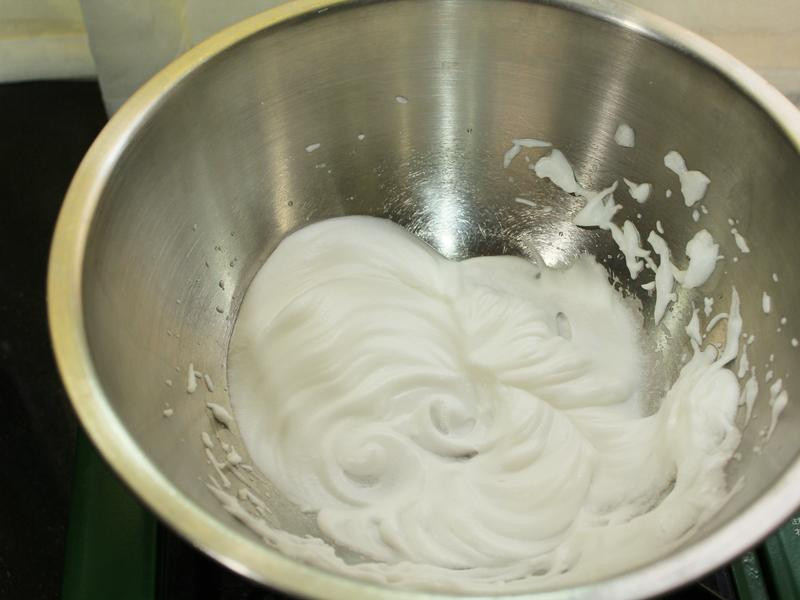 ʥ�����Ѻ�����������