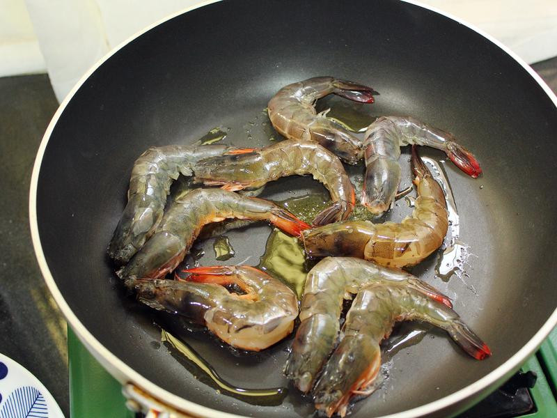 ʥ�����Ѻ�����������