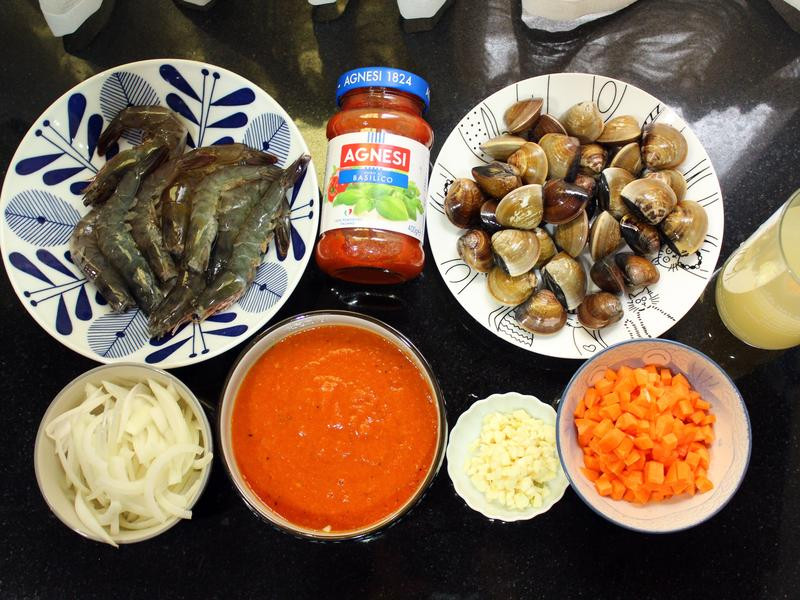 ʥ�����Ѻ�����������