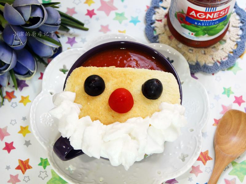 ʥ�����Ѻ�����������