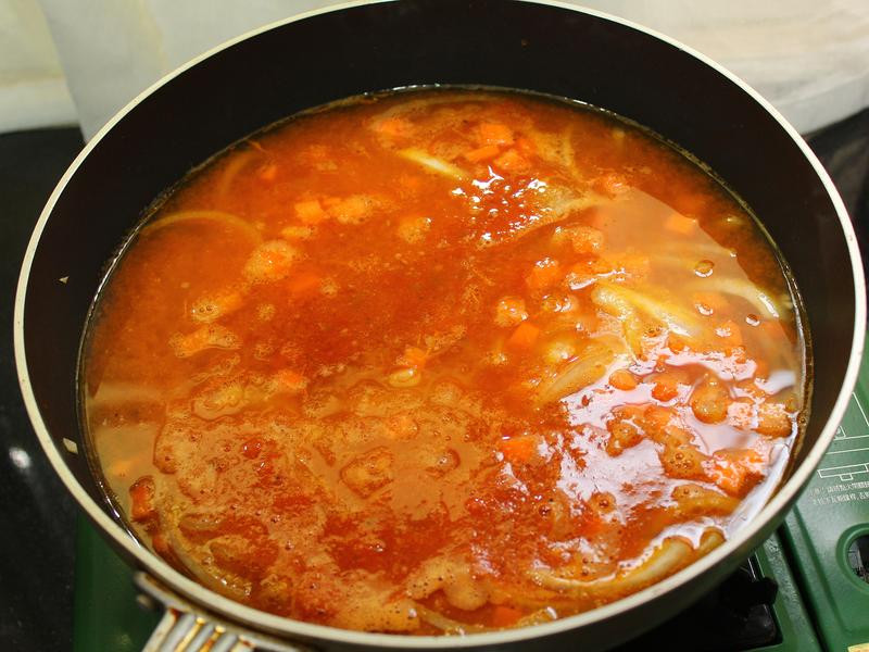 ʥ�����Ѻ�����������