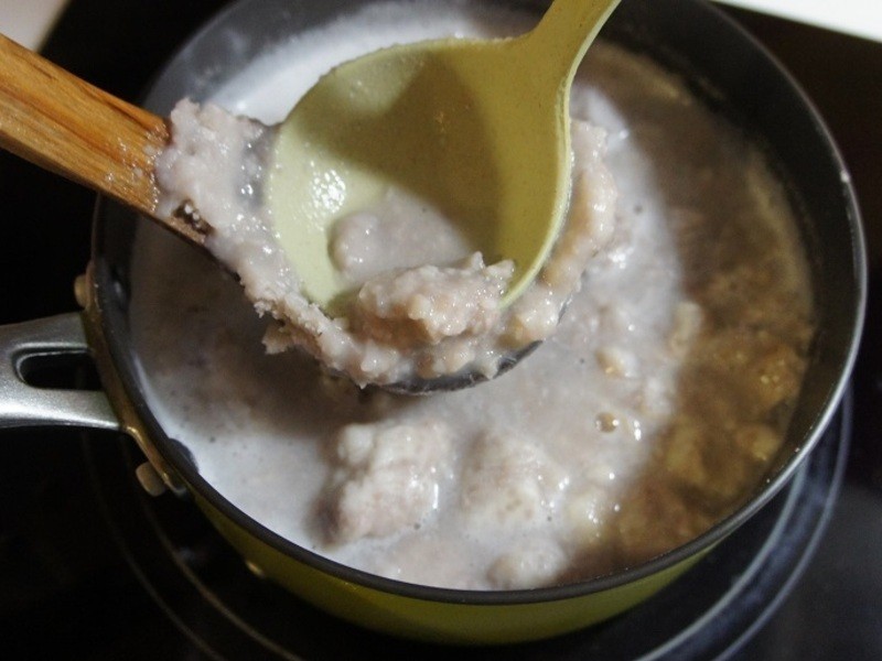 �����ͷ����֮�������� ��ͷţ�̵�����