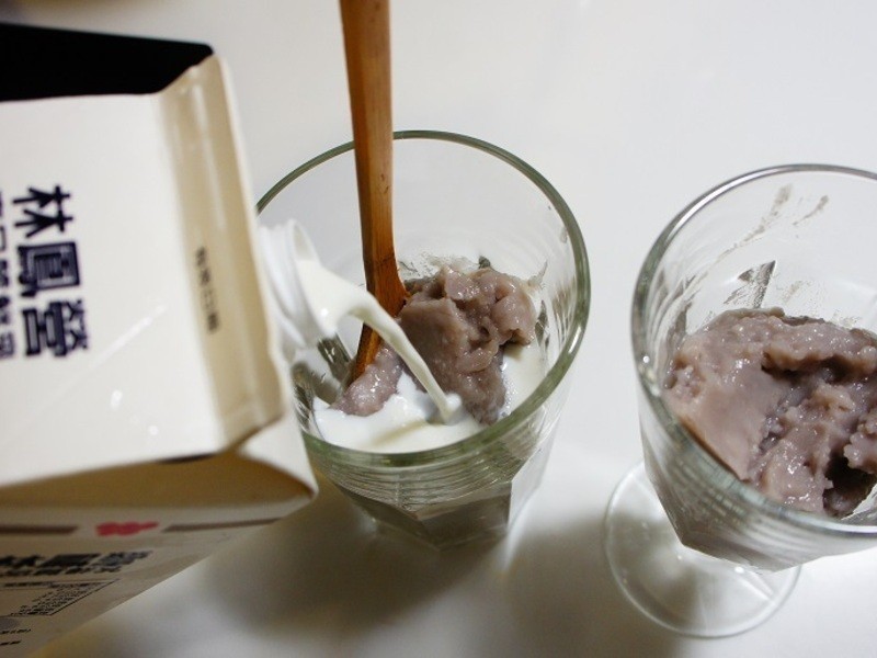 �����ͷ����֮�������� ��ͷţ�̵�����