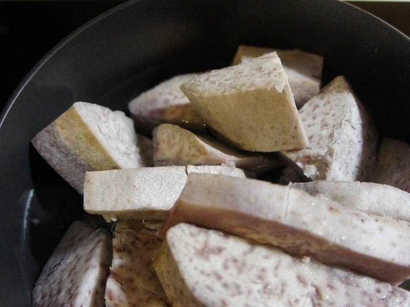 �����ͷ����֮�������� ��ͷţ�̵�����