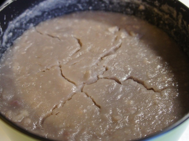 �����ͷ����֮�������� ��ͷţ�̵�����