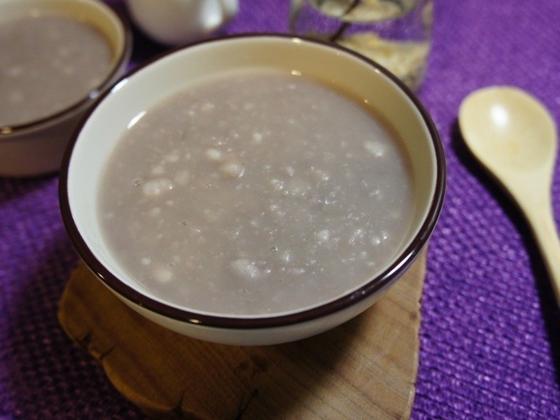 �����ͷ����֮�������� ��ͷţ�̵�����