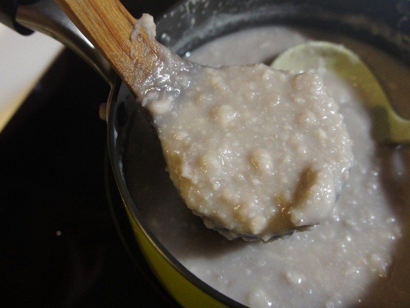 �����ͷ����֮�������� ��ͷţ�̵�����