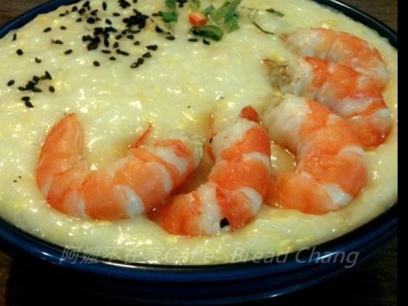 ?���׽���ţ��������?������