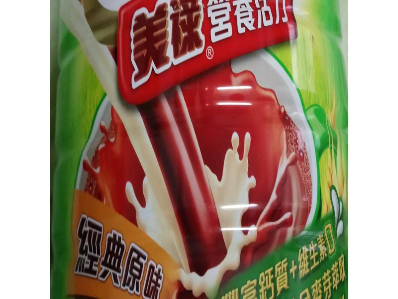 ����ţ����»������