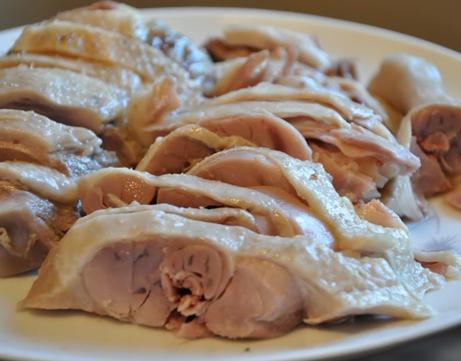 ���˰���ˮѼ������