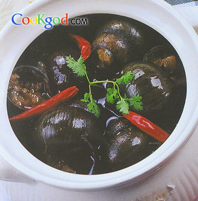 ����ơ��Ѽ������