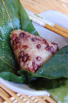 ����Ʈ�������