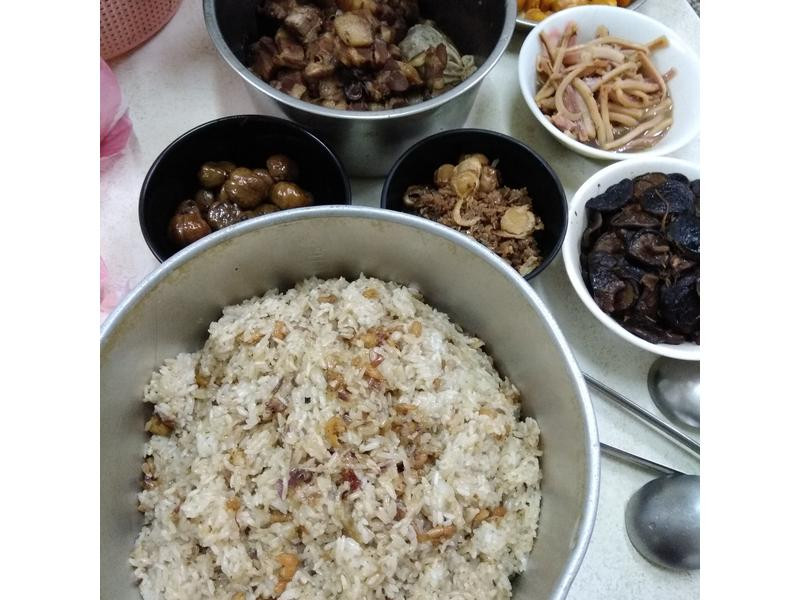 Ϻ�����յ�����