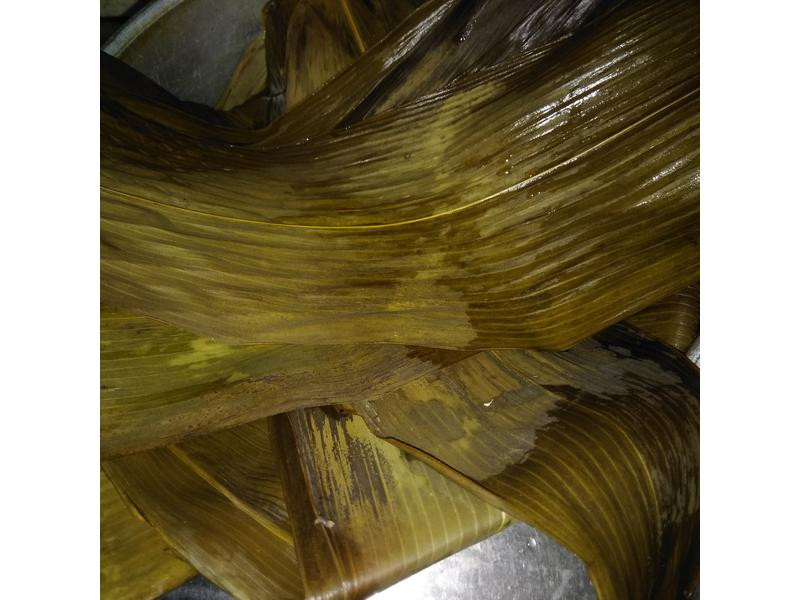 Ϻ�����յ�����