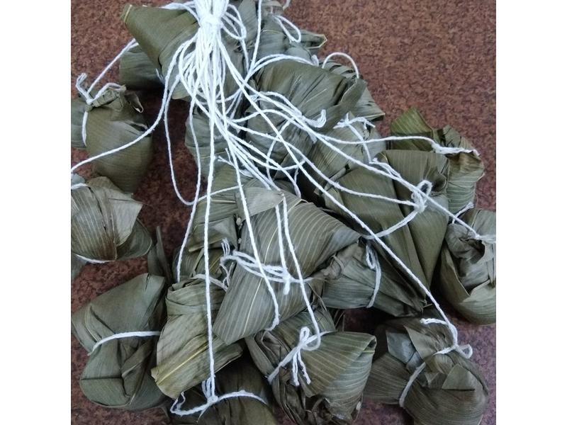 Ϻ�����յ�����