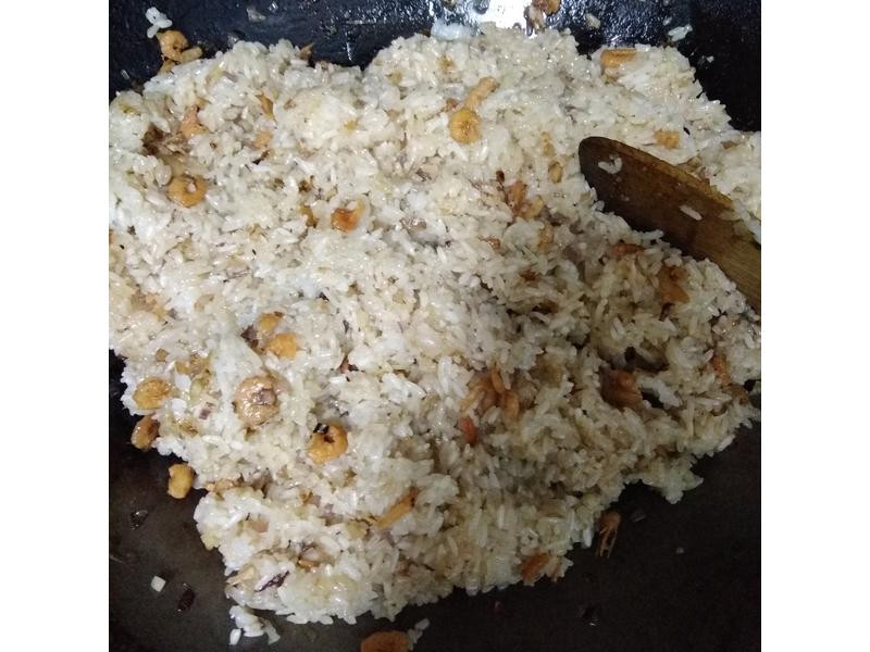 Ϻ�����յ�����