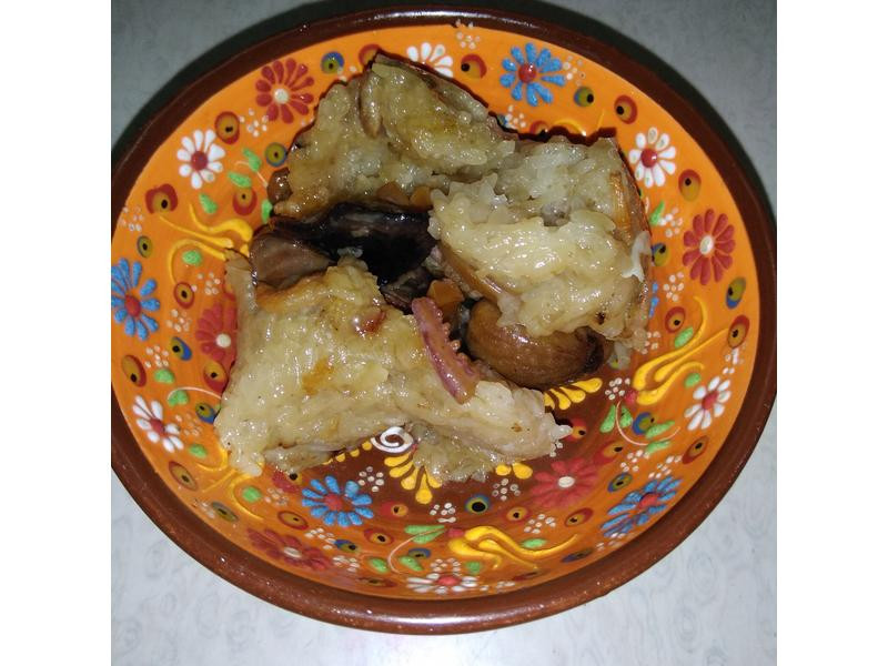 Ϻ�����յ�����