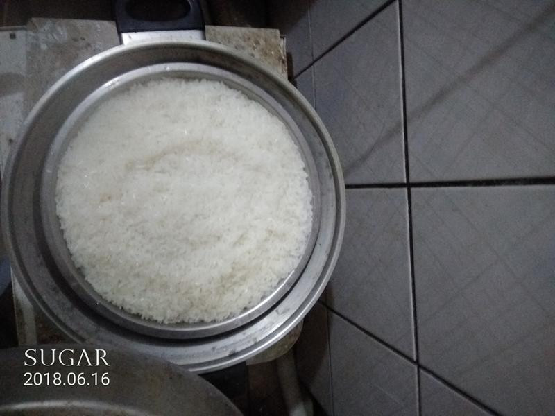 Ϻ�����յ�����