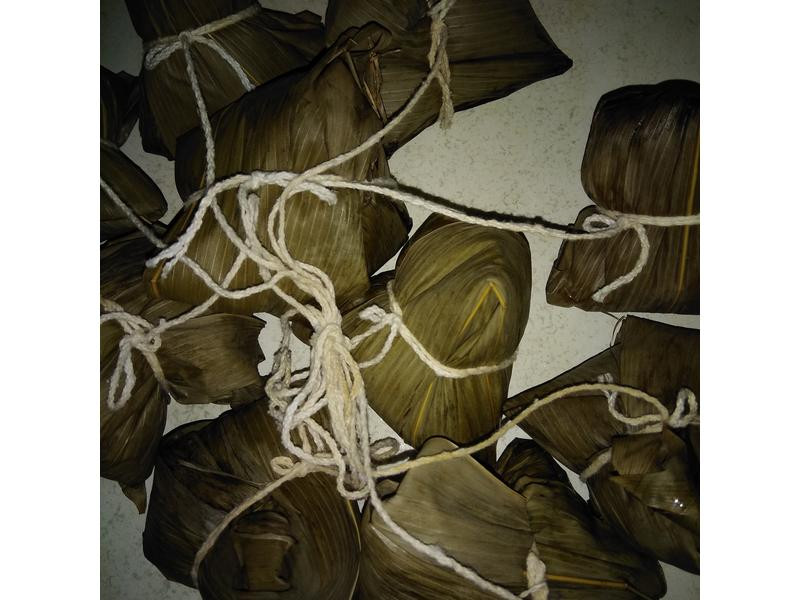 Ϻ�����յ�����