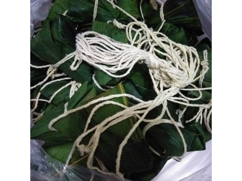 Ϻ�����յ�����