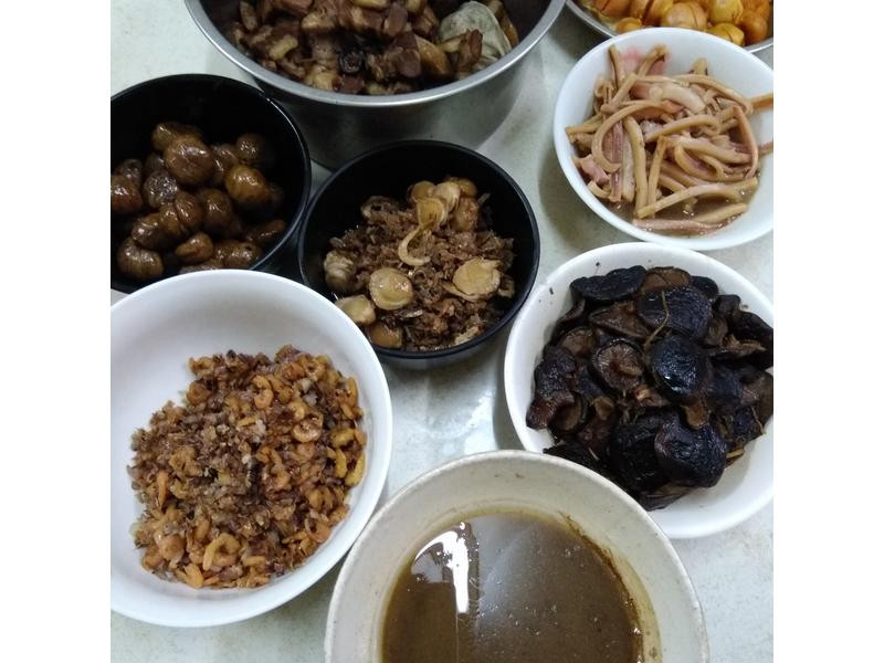 Ϻ�����յ�����