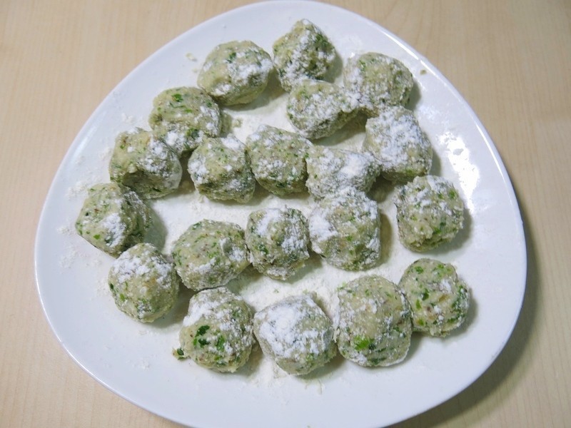 ���ඹ����������ӵ�����