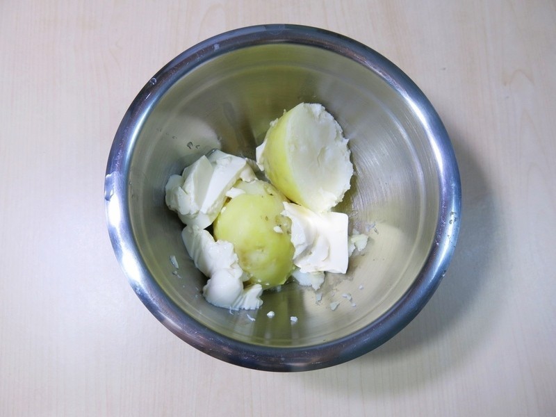 ���ඹ����������ӵ�����