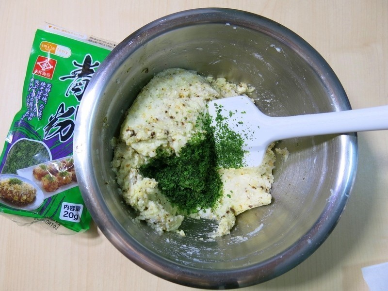 ���ඹ����������ӵ�����