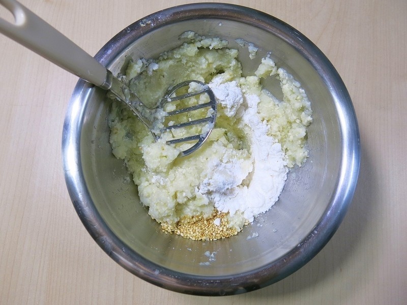 ���ඹ����������ӵ�����