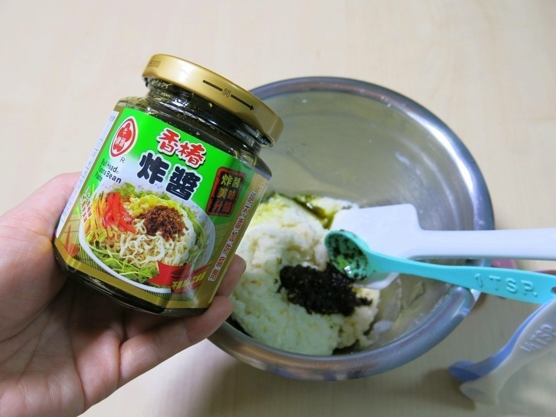 ���ඹ����������ӵ�����