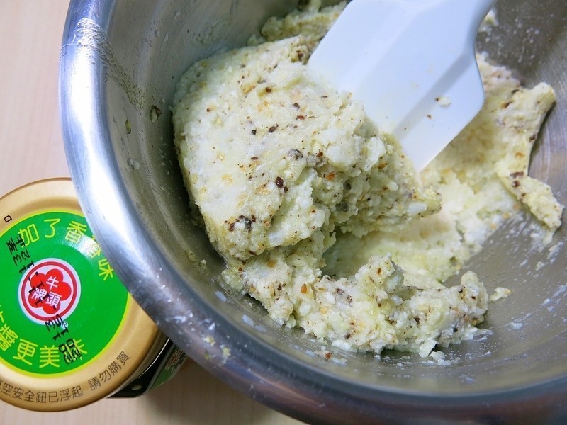 ���ඹ����������ӵ�����