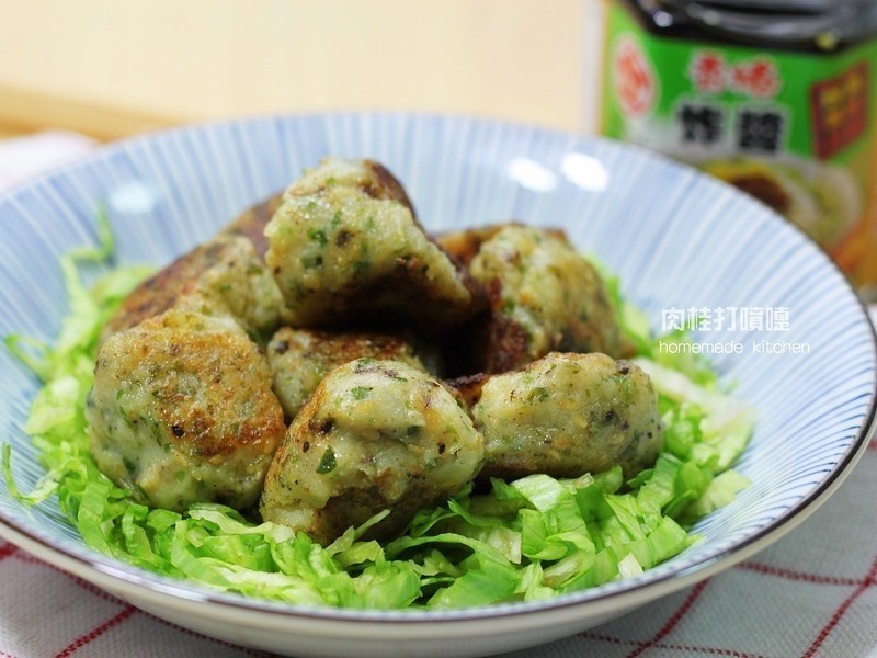 ���ඹ����������ӵ�����