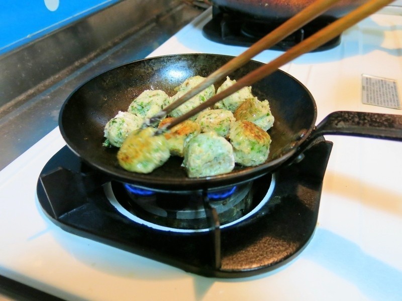 ���ඹ����������ӵ�����