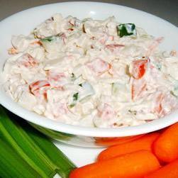 ���;��Ĳ�ɳ��������