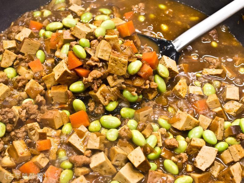 �ƽ�˽����-����ζ����������