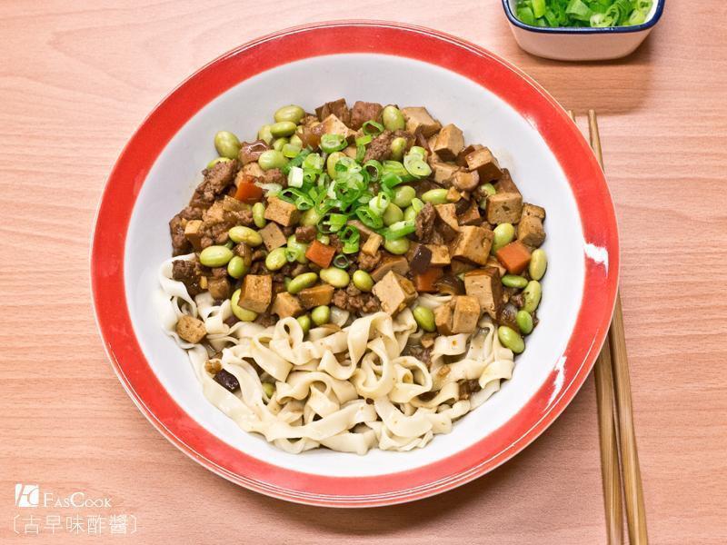 �ƽ�˽����-����ζ����������